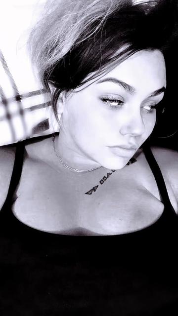 @🌶️💋Maleia💋🌶️