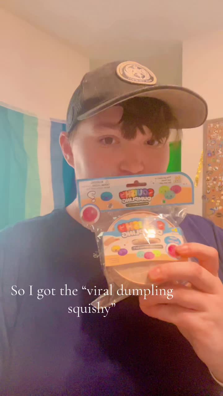 @HeyIts_Sheppard