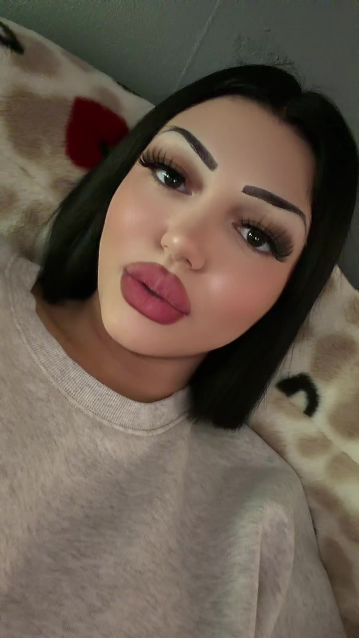 @mersadiek