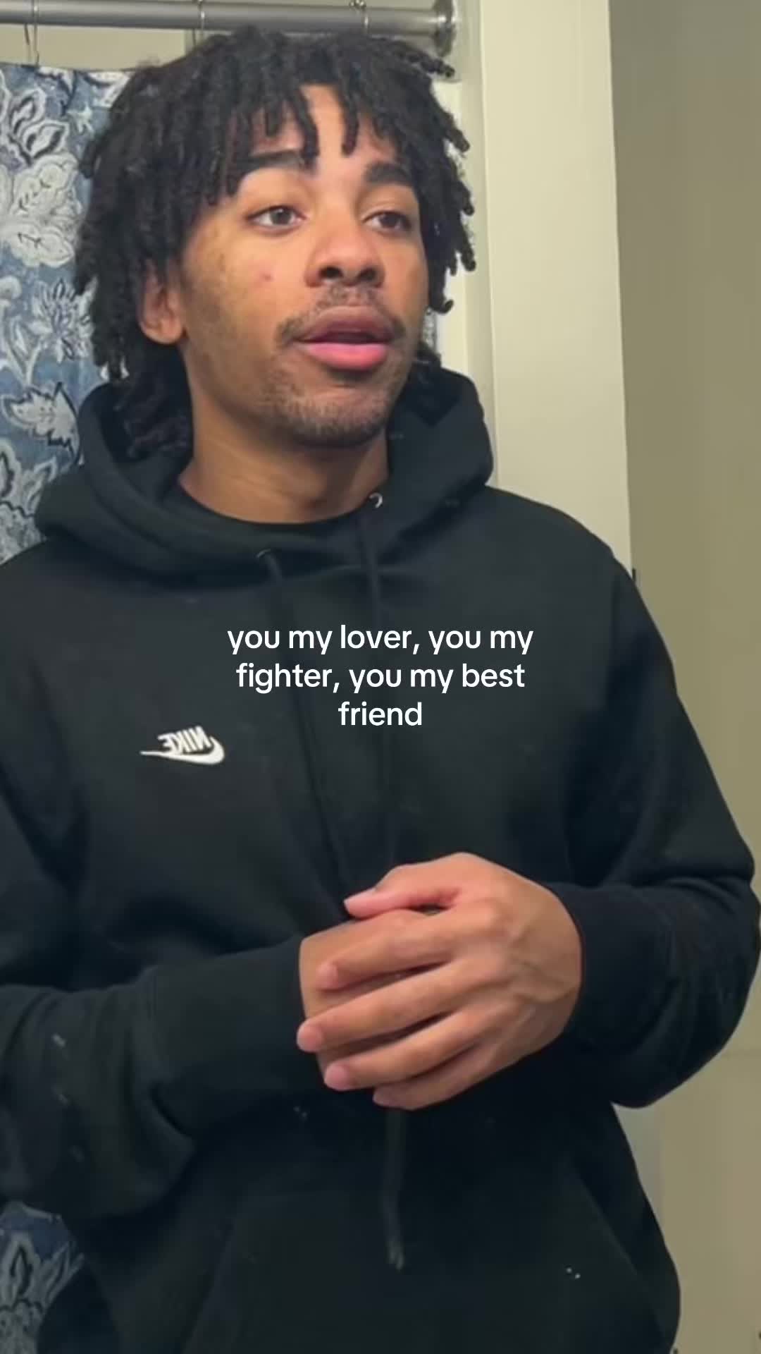 @travonniwrld
