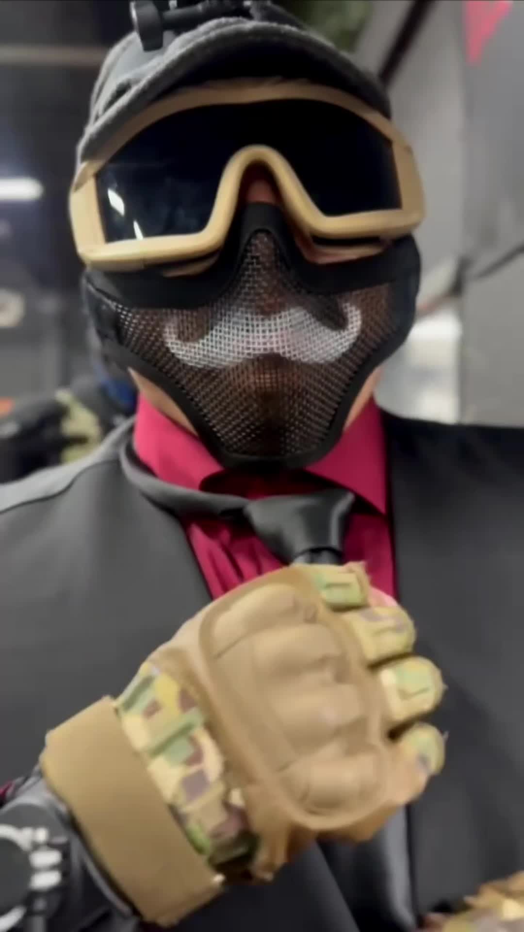 @airsoftchris