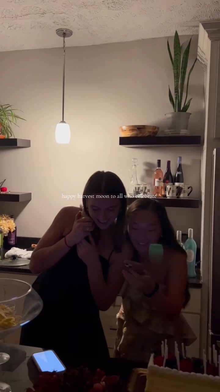 @Alex🦢