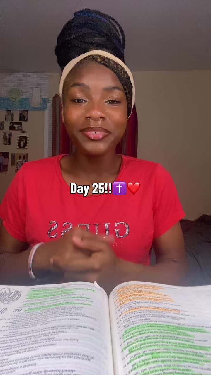 @Destinyy