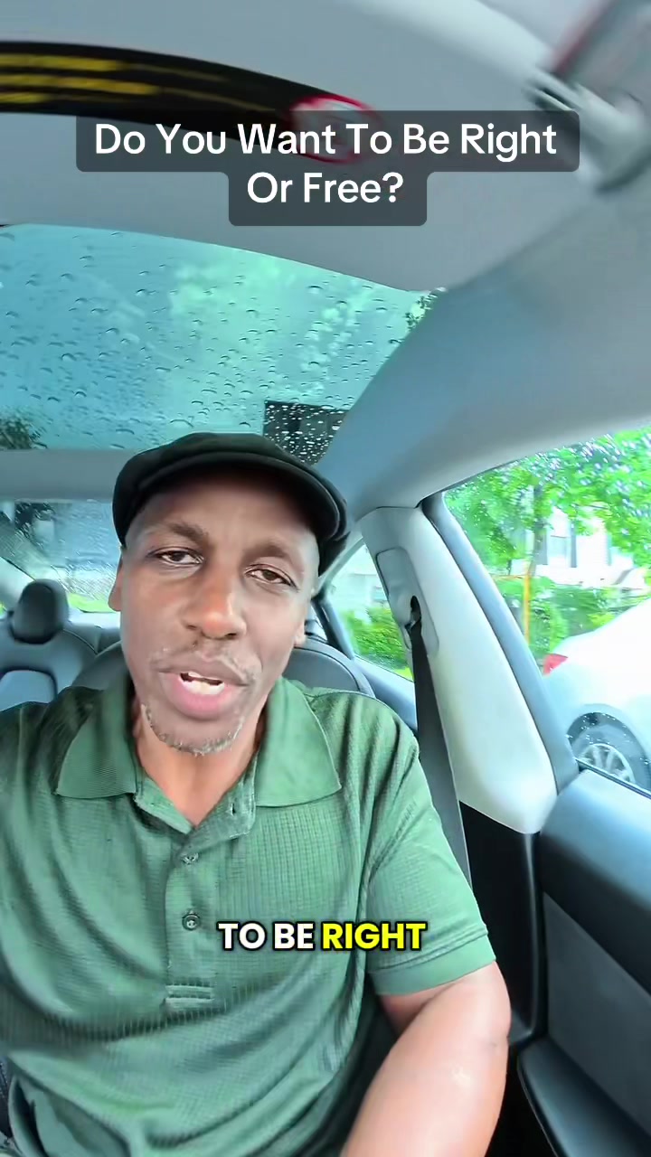 @Kenn Kihiu