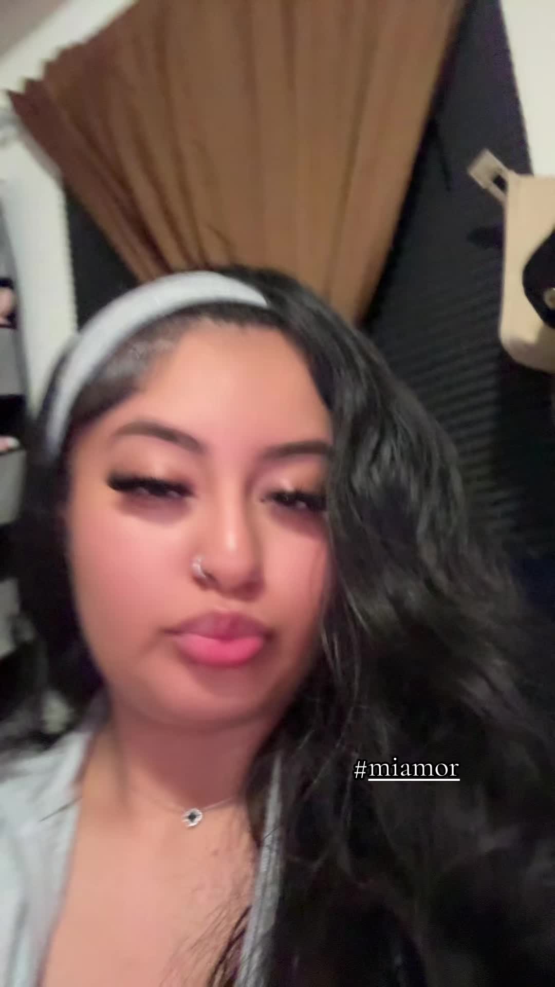 @mimithebrattt