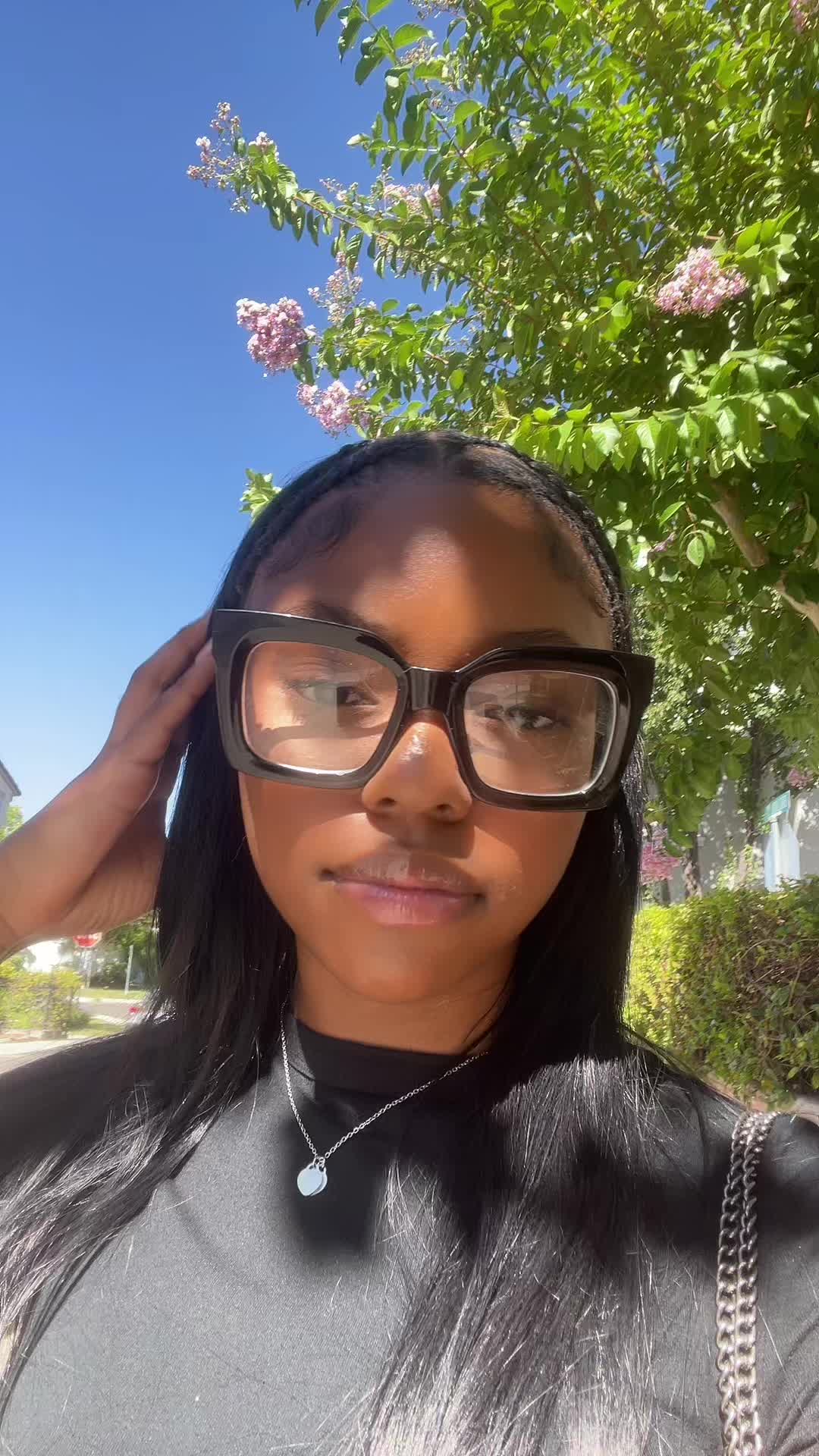 @nyny