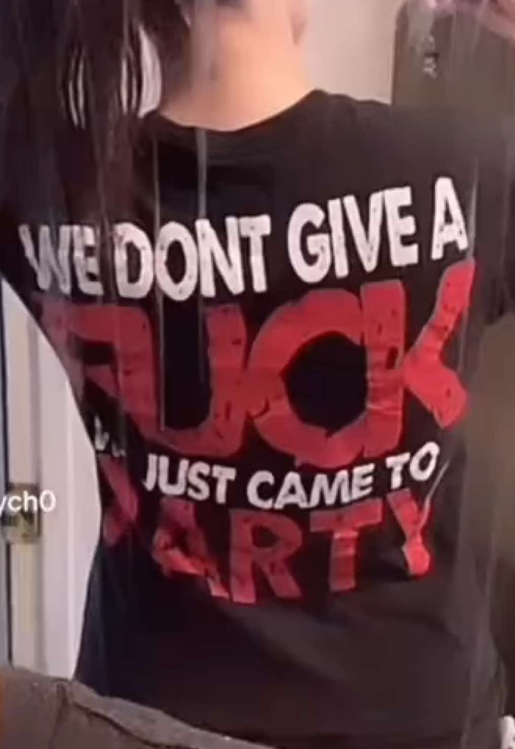 @honeypsych0