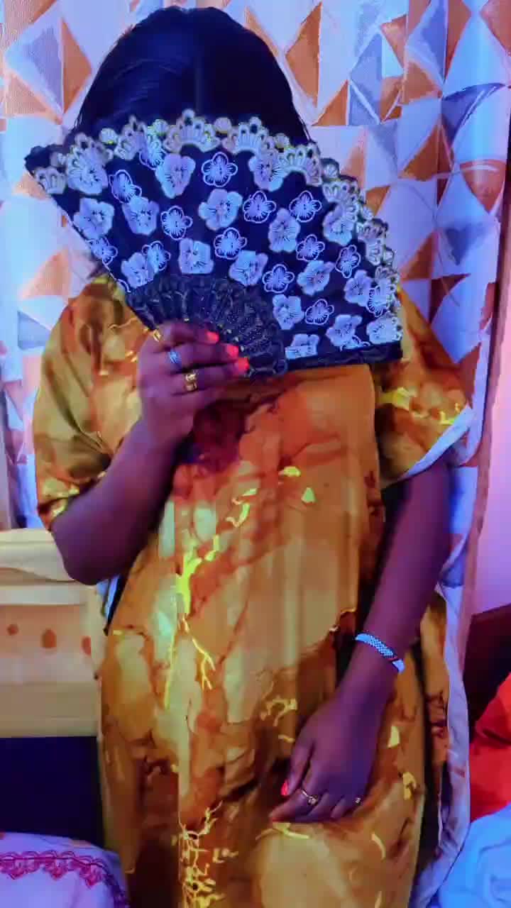 @cocoparkers1