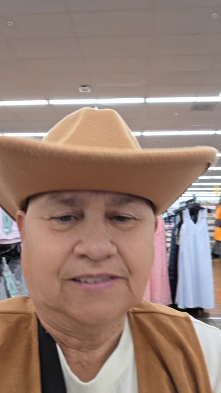 @cacharro