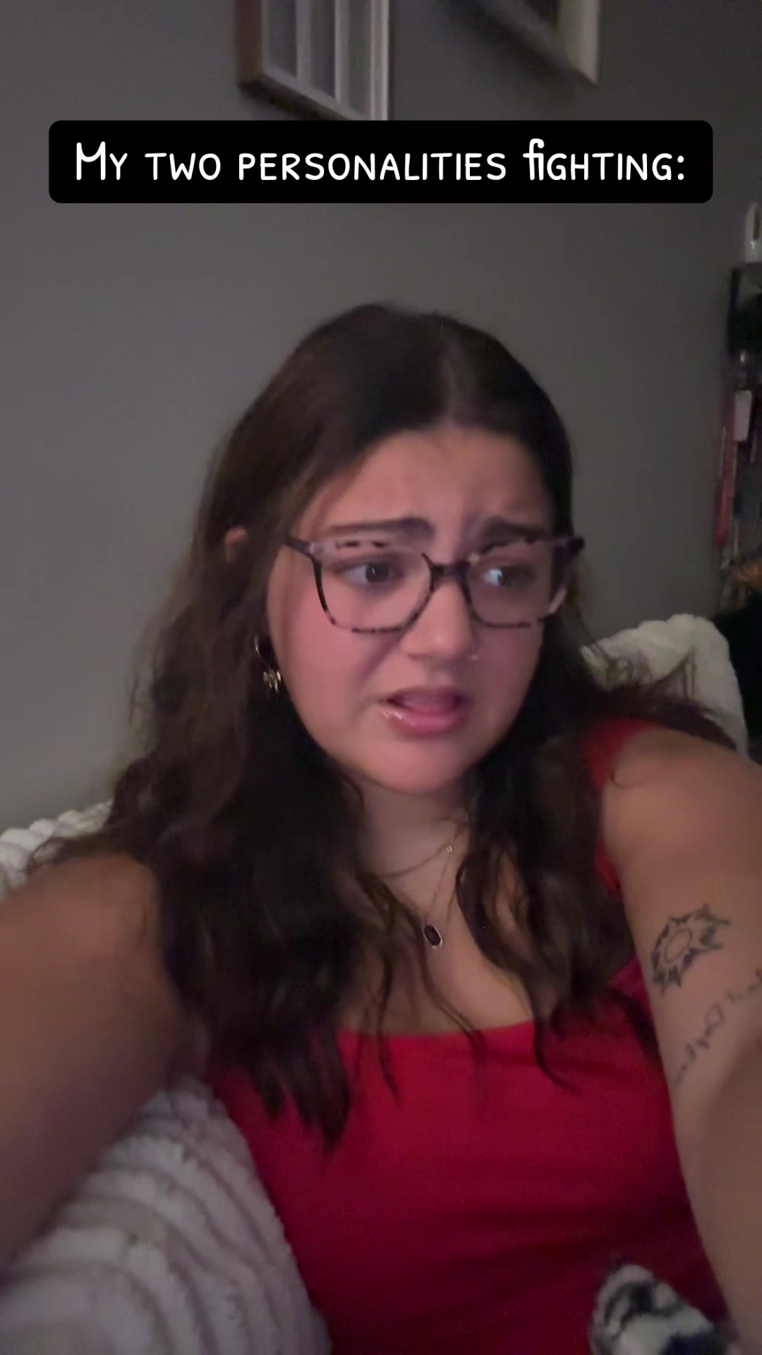 @LEXI