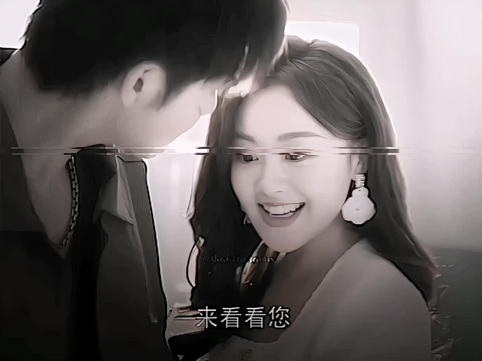 @&raquo;𝒔𝒂𝒚𝒗𝒊𝒍𝒊𝒎