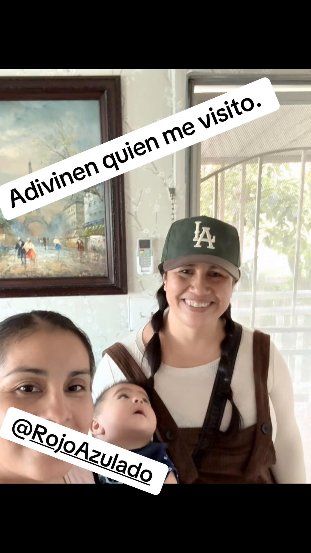 @mariagonzalezconsultora