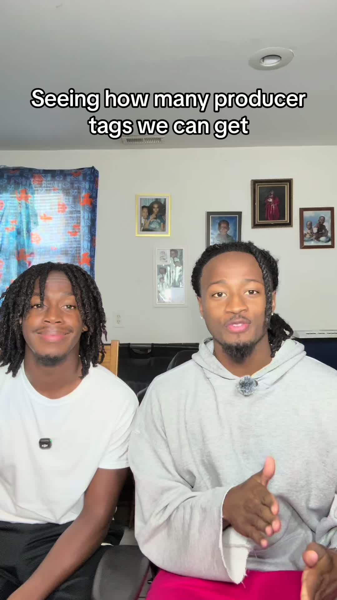 @KeeeWill