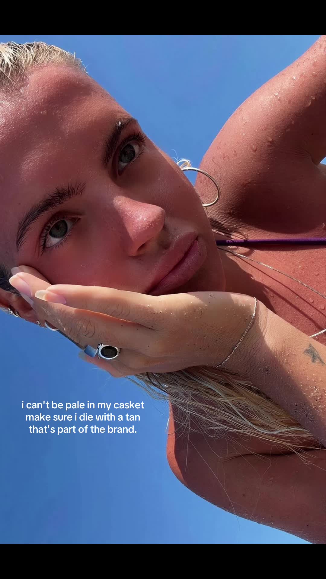 @teagan reece