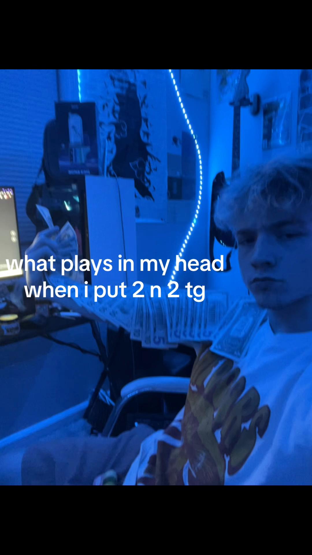 @⛧