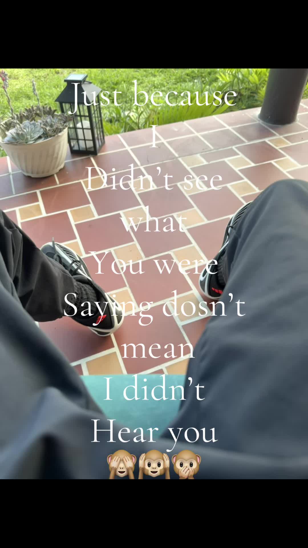 @𝓵𝓸𝓿𝓮𝓲𝓼𝓼𝓸𝓬𝓬𝓮𝓻