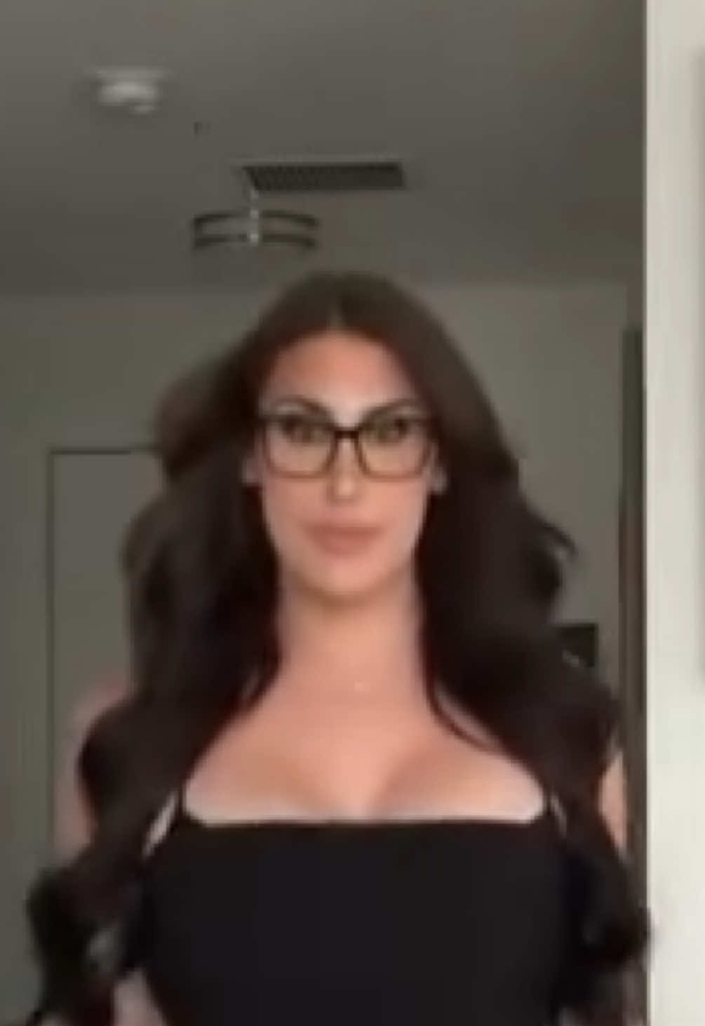 @sableicous