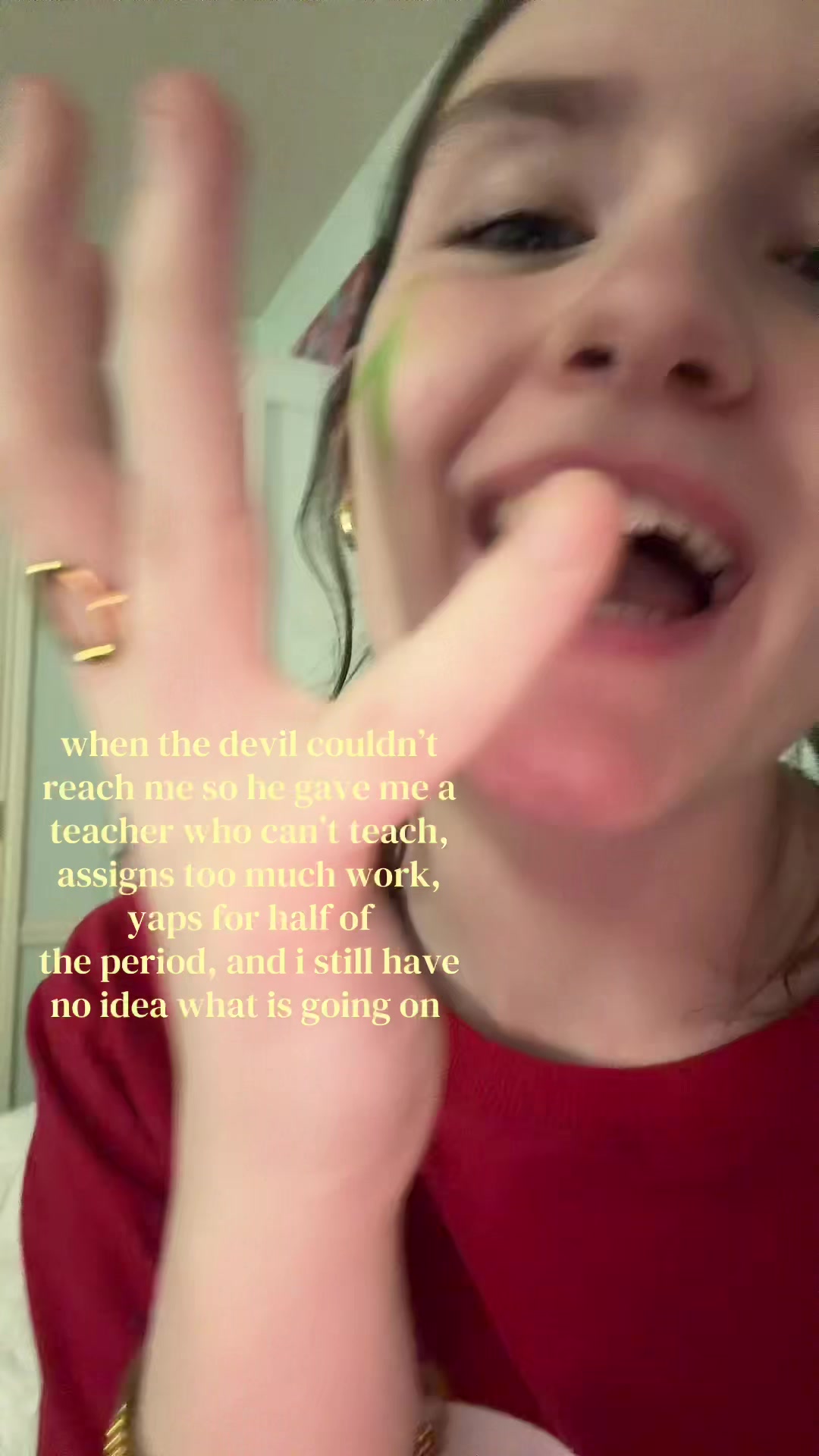 @lilystooreal
