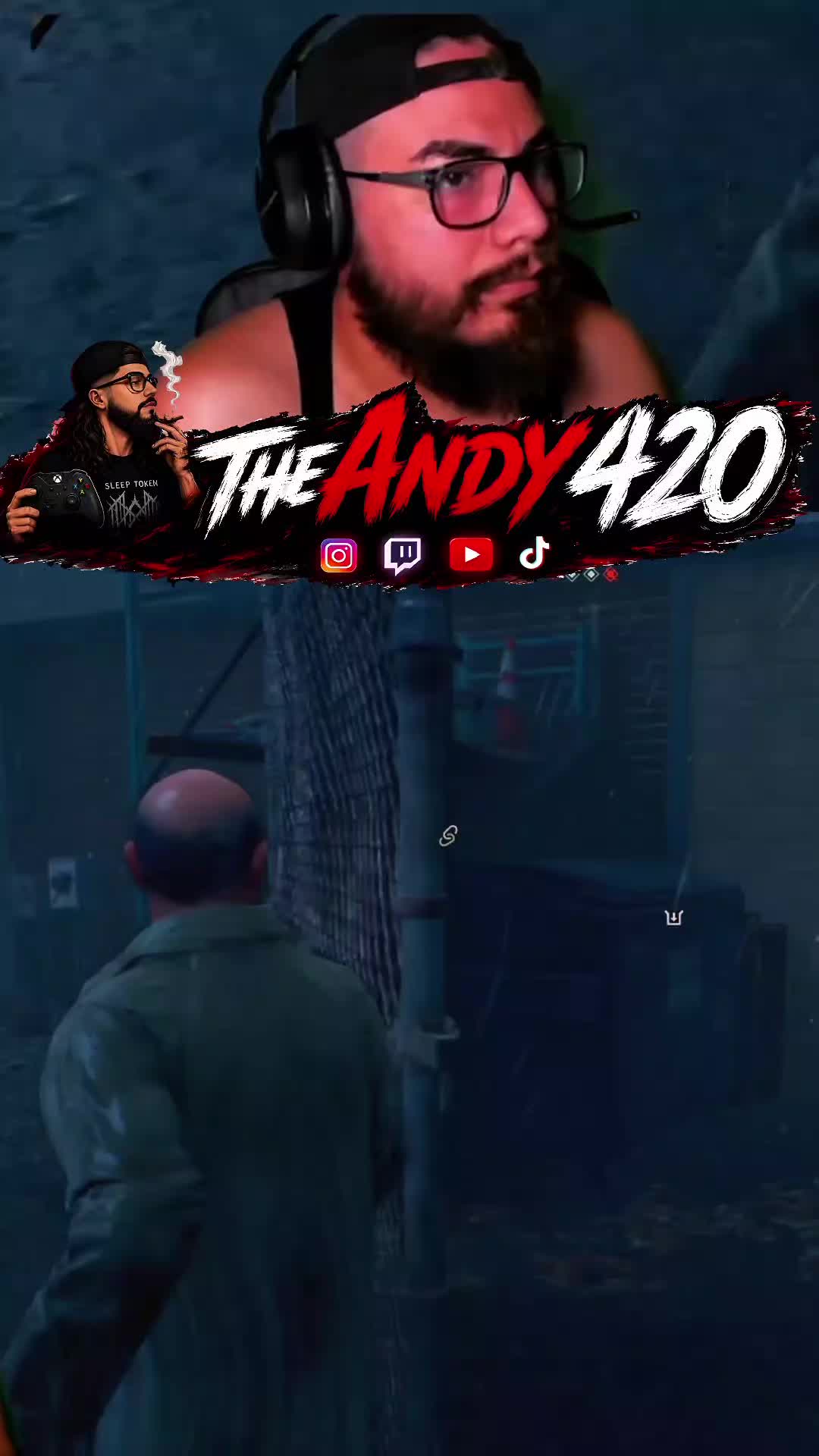 @TheAndy420