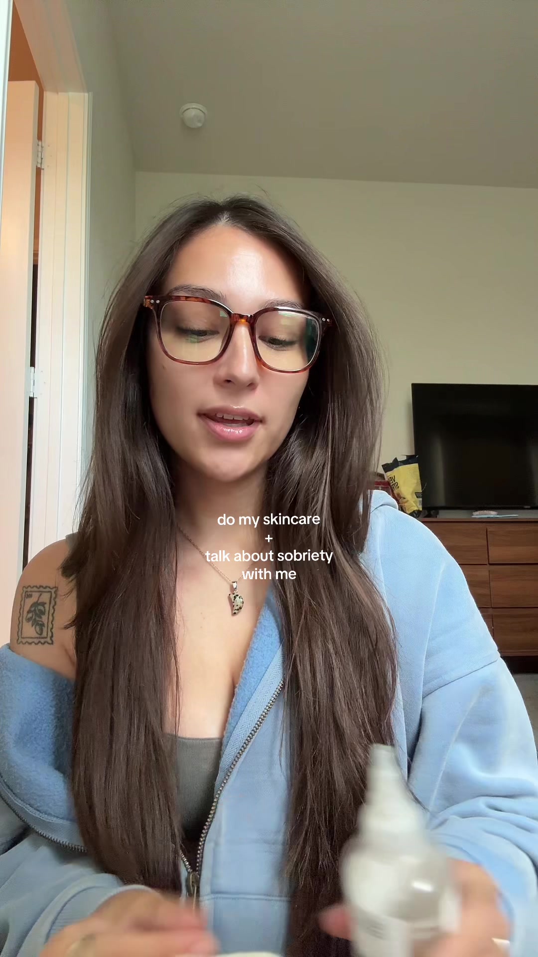 @maddiecarlsonn