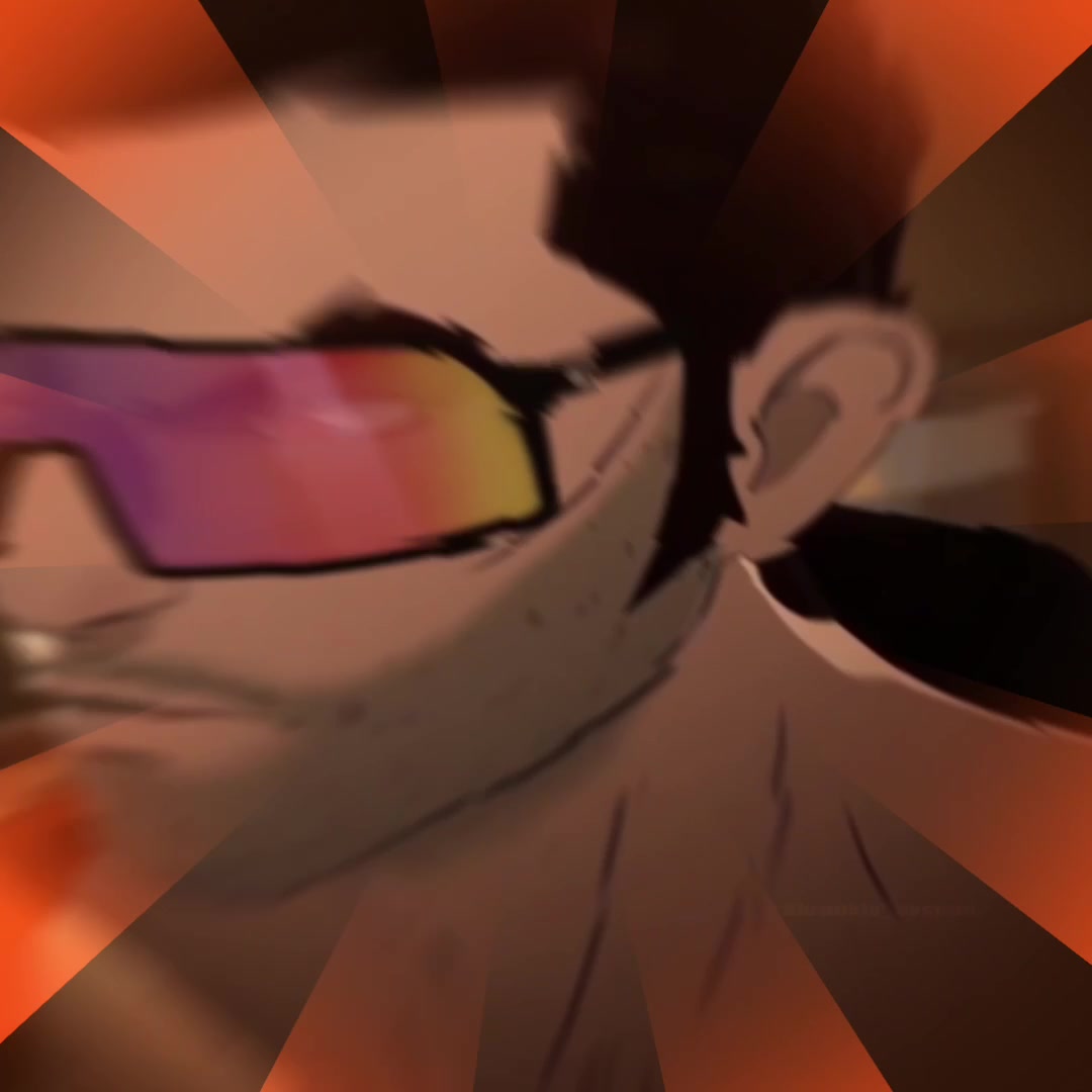 @🫐Axelᖭི༏ᖫྀ