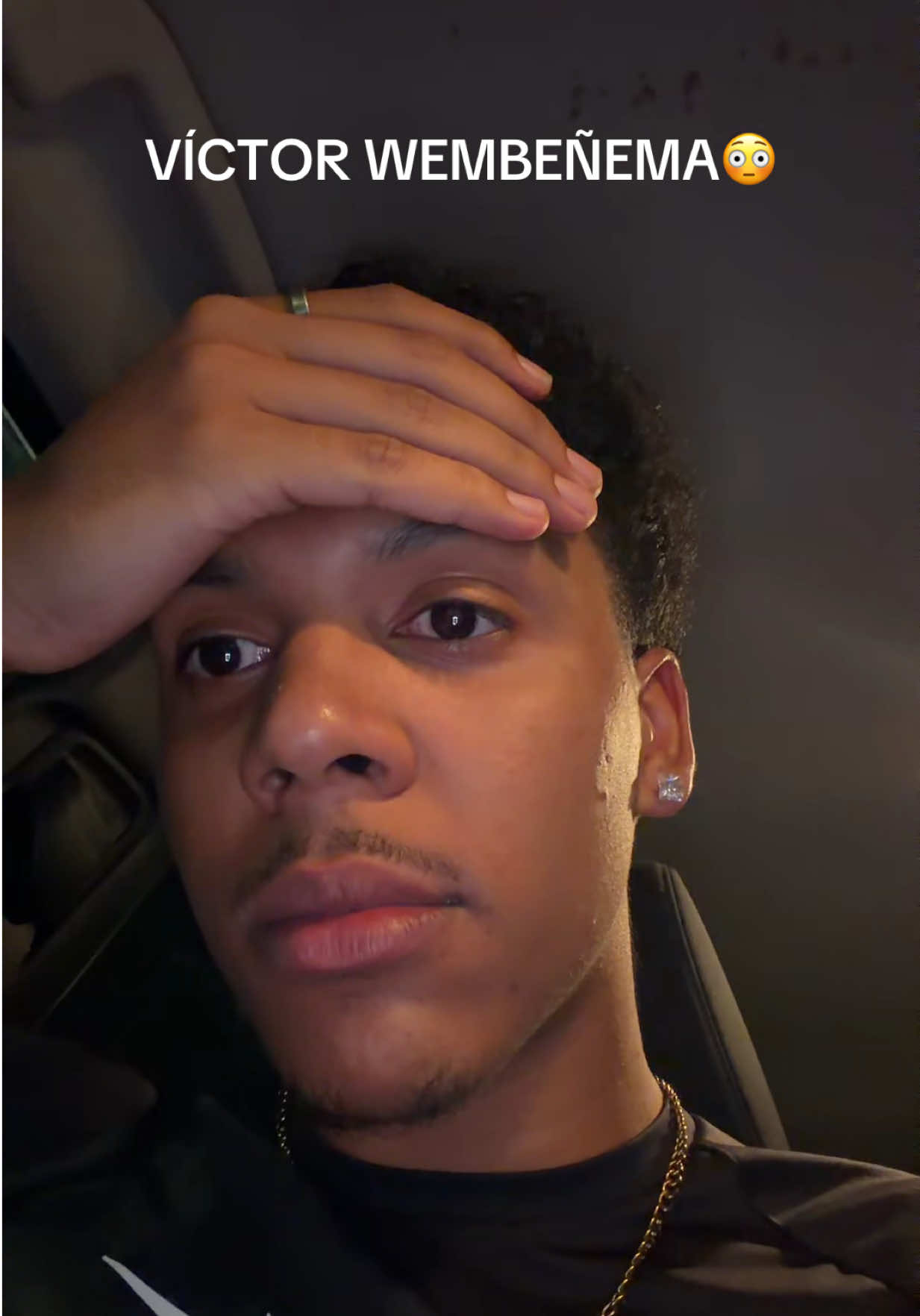 @AlicJ
