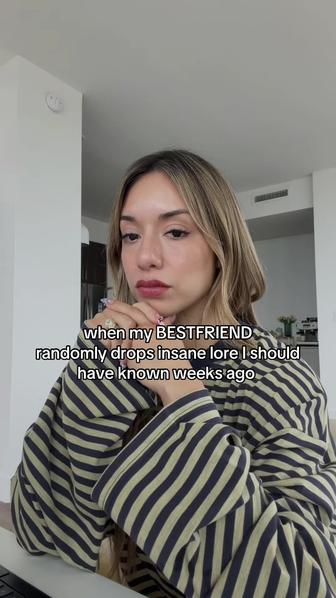 @melly