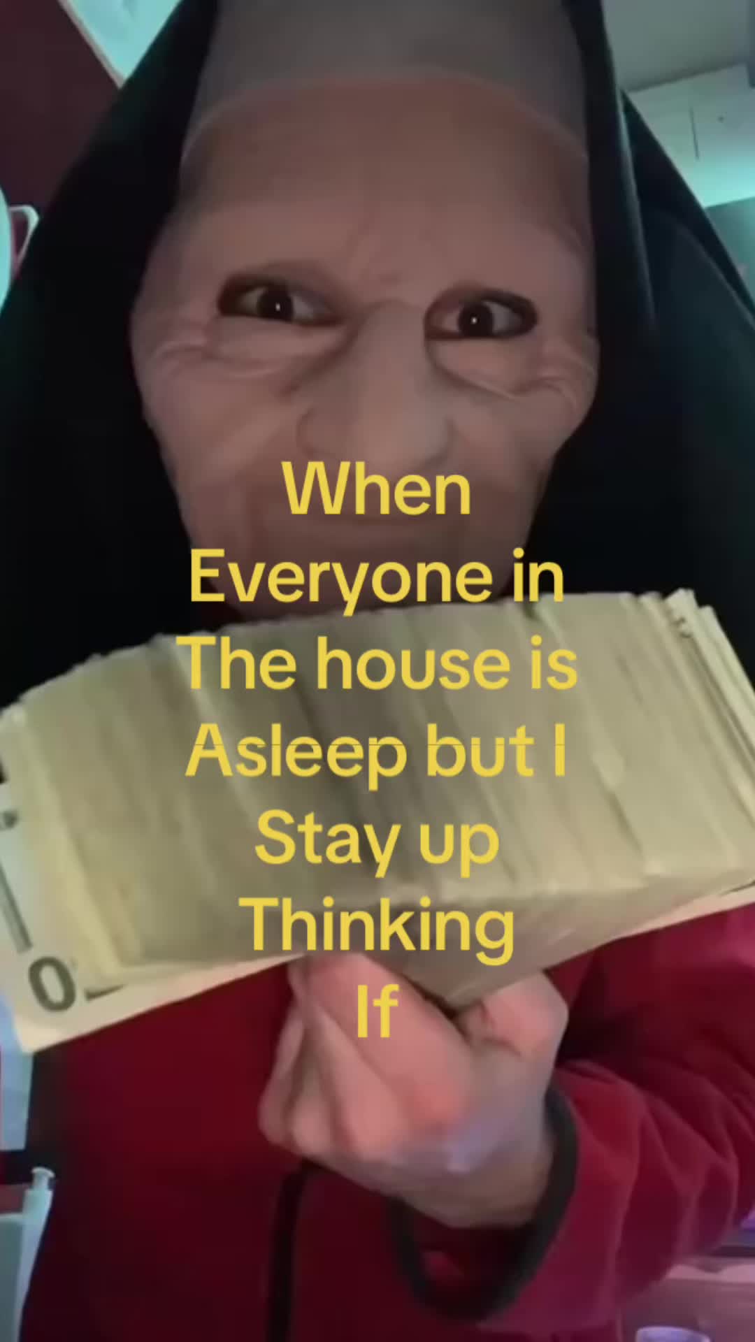 @๐ต๐ธ๐
๐ช๐ช๐จ๐ฝ๐๐คน๐ฝ