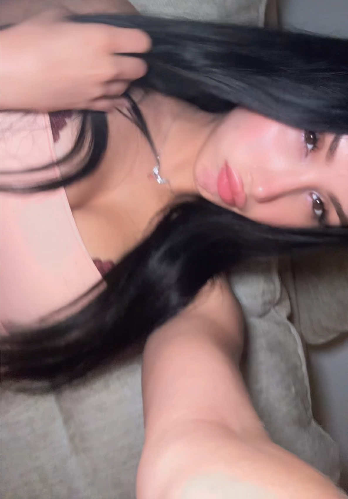 @melina blaze