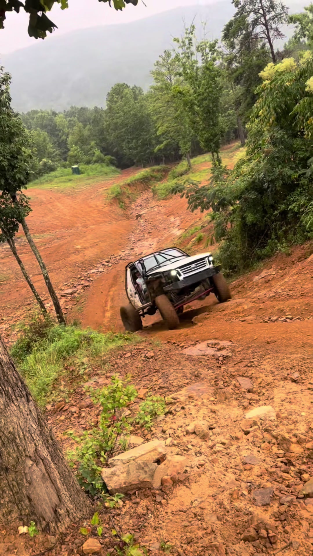 @exo.ranger