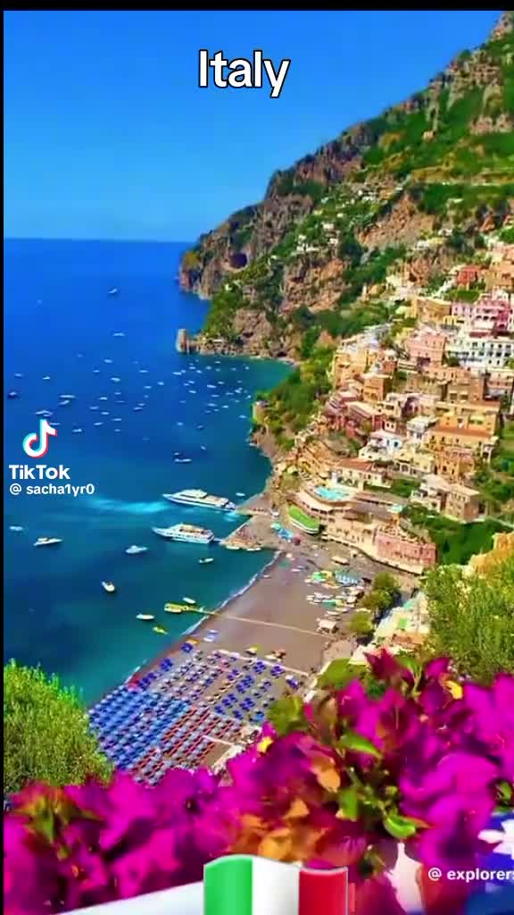 @albertohernande48953
