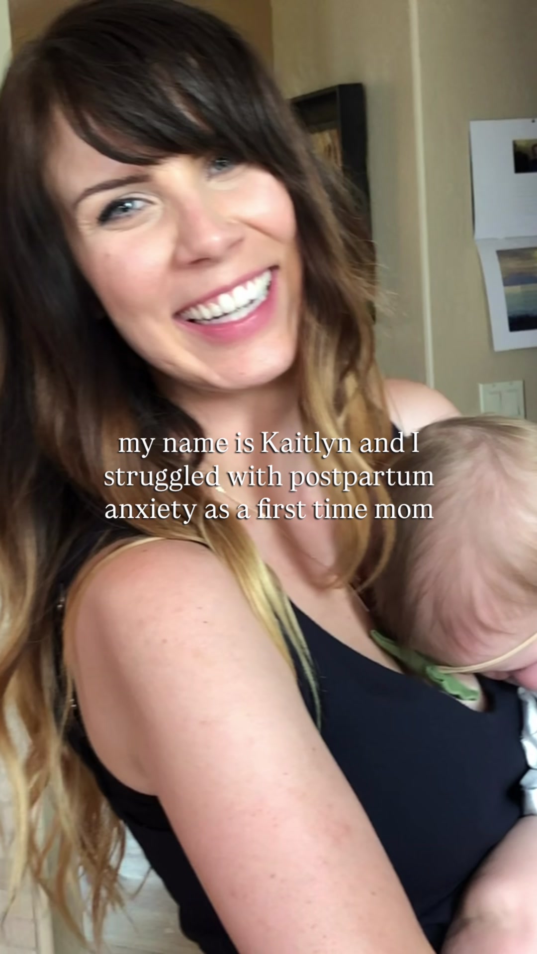 @Kaitlyn