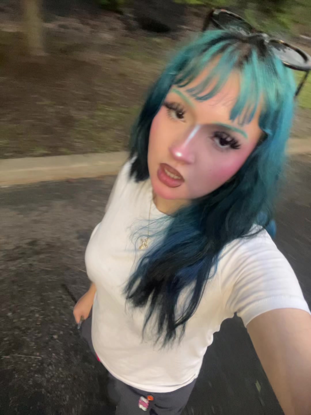 @kyleeann