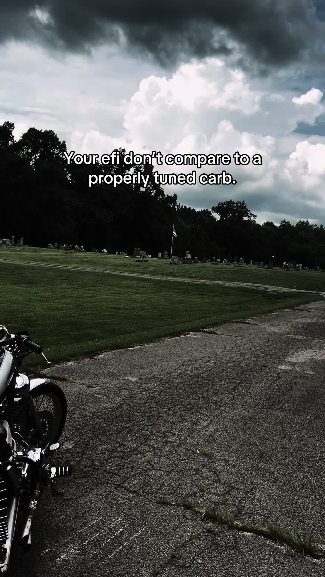 @𝓞𝓫𝓼.𝓘𝓼𝓪𝓪𝓬𝓬