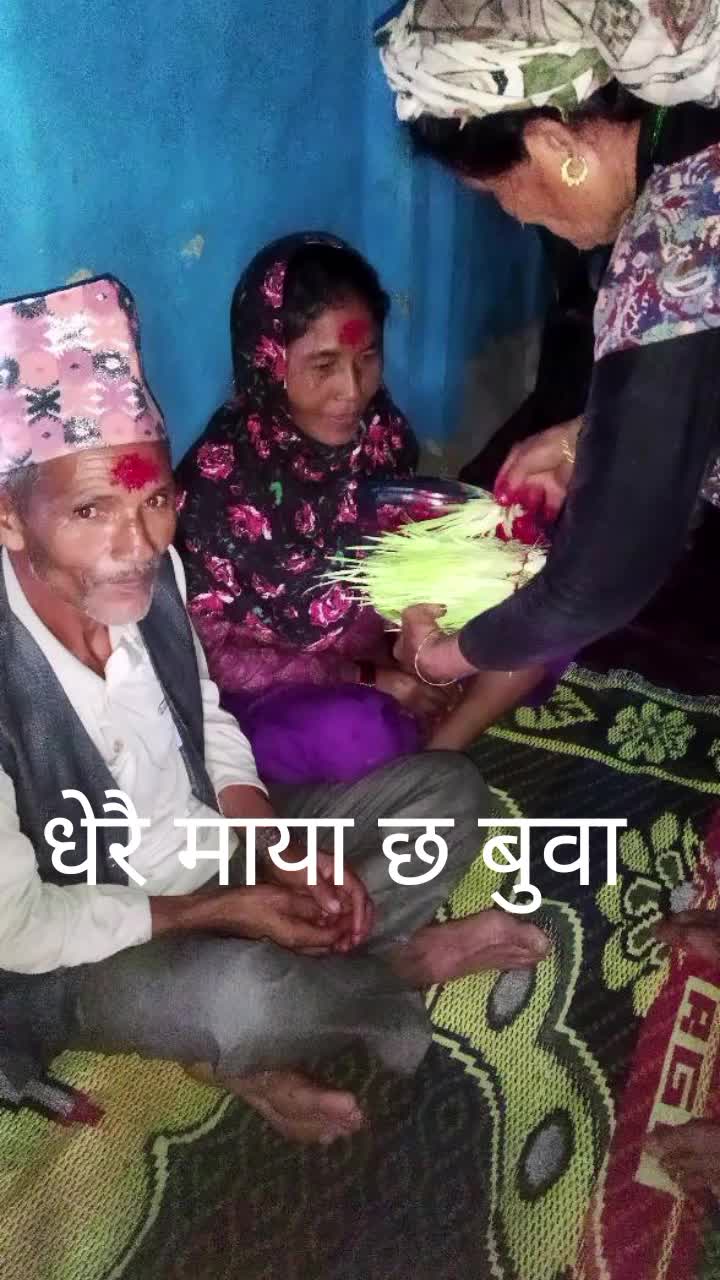 @user4847866595769