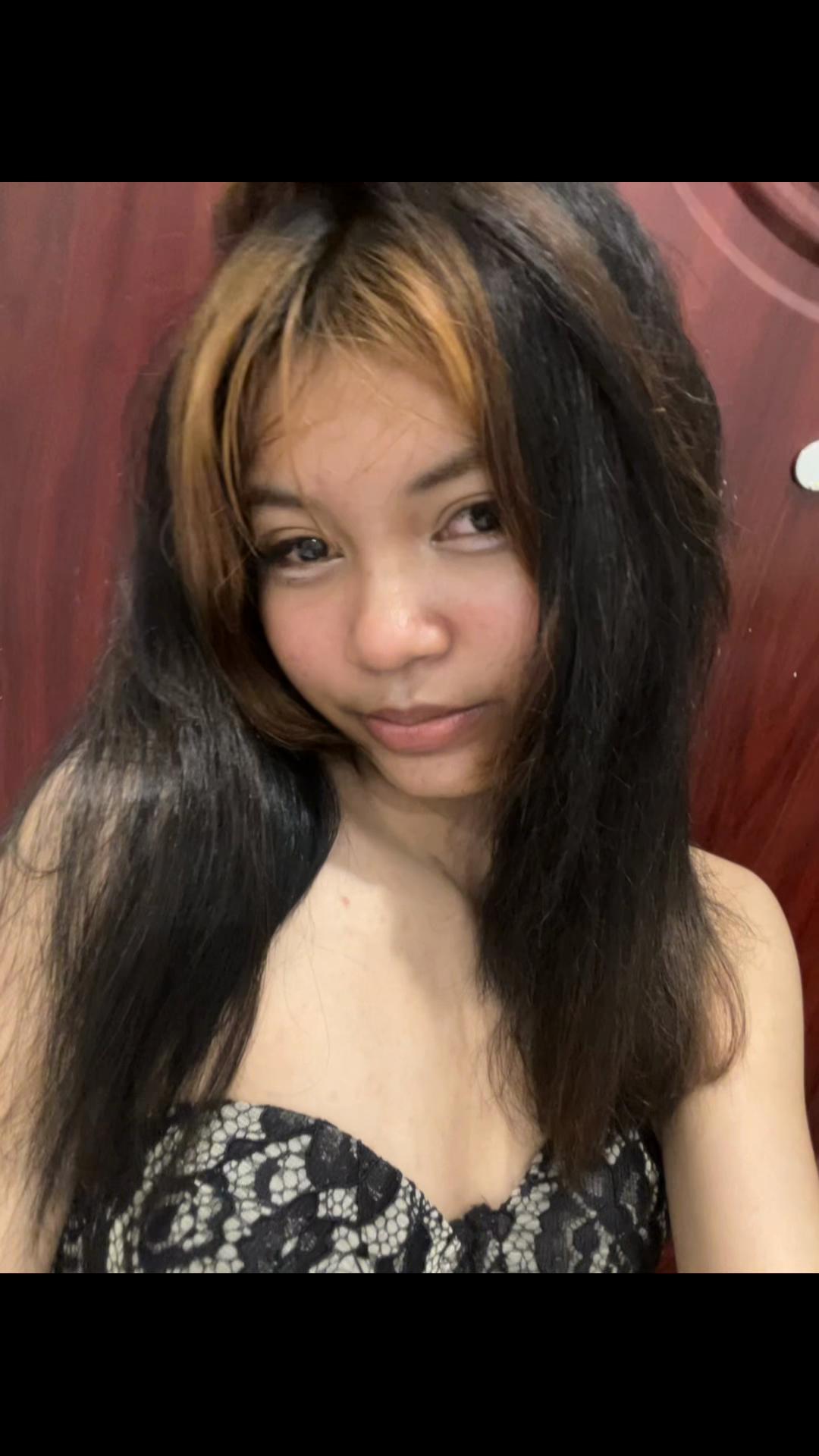 @Lyyyzaa♨️