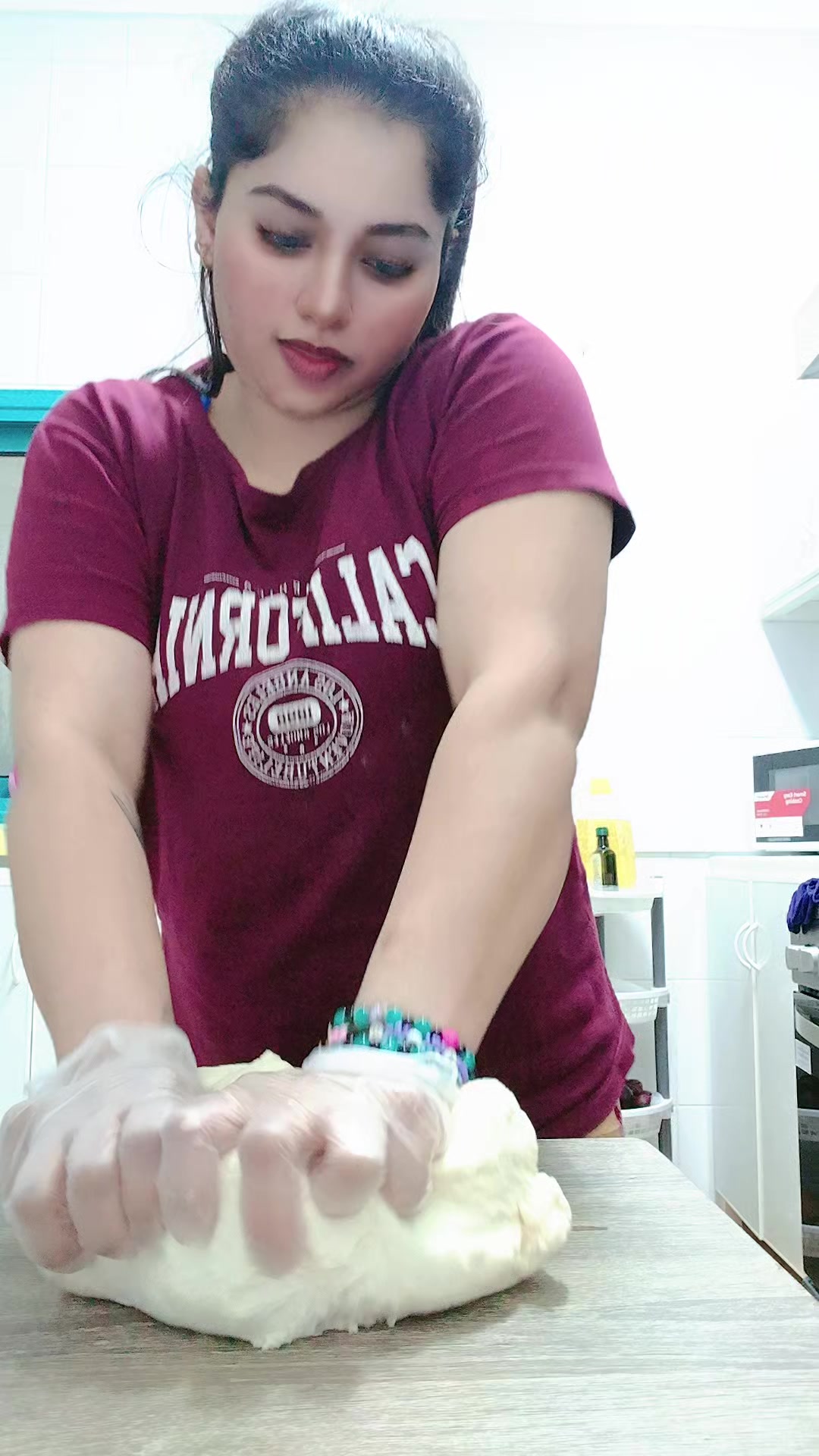 @๐โโเถฑเทเถปเท ๐๐ เถดเถฑ เถฝเทเทเถปเท โ๏ธโโโฎ๐