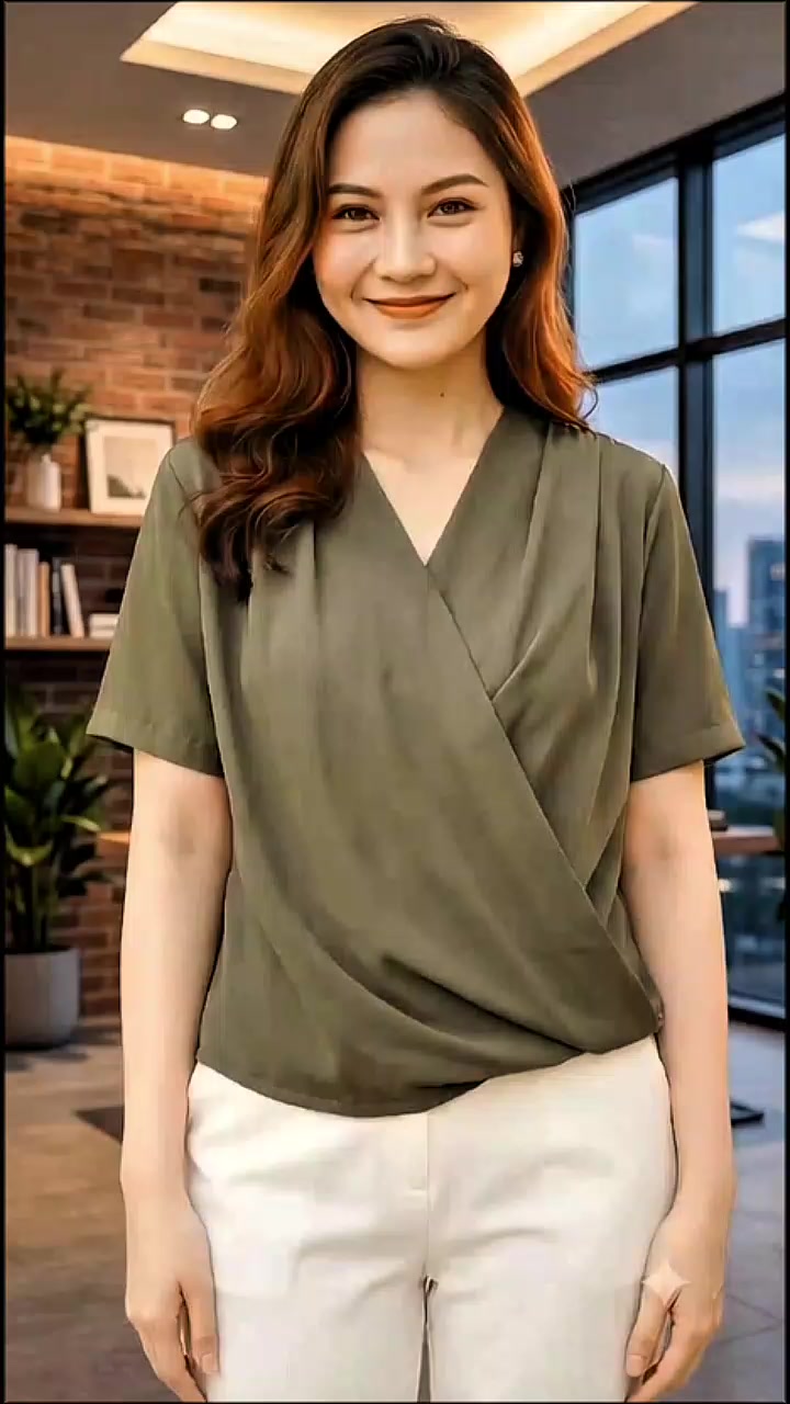 @KOPITHIAM