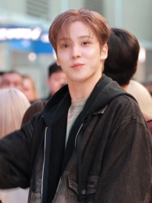 @dispatch
