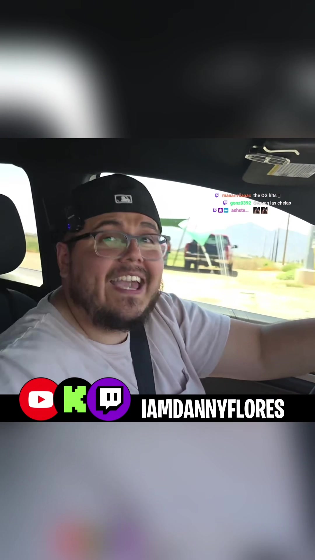 @iamdannyflores