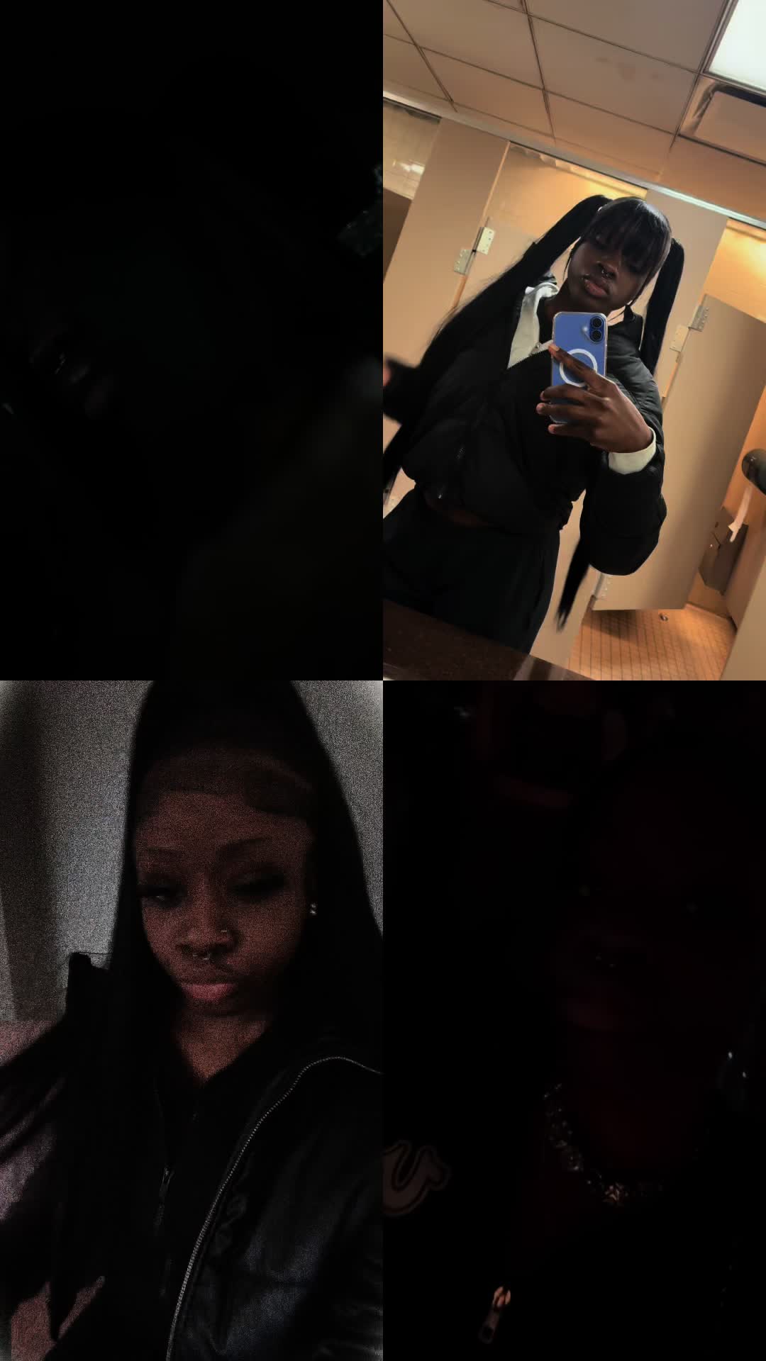 @badbihhh