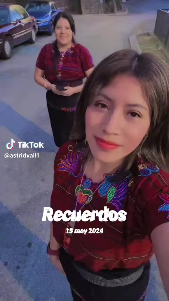 @👑🦜❤️🫶yuli🫶♥️