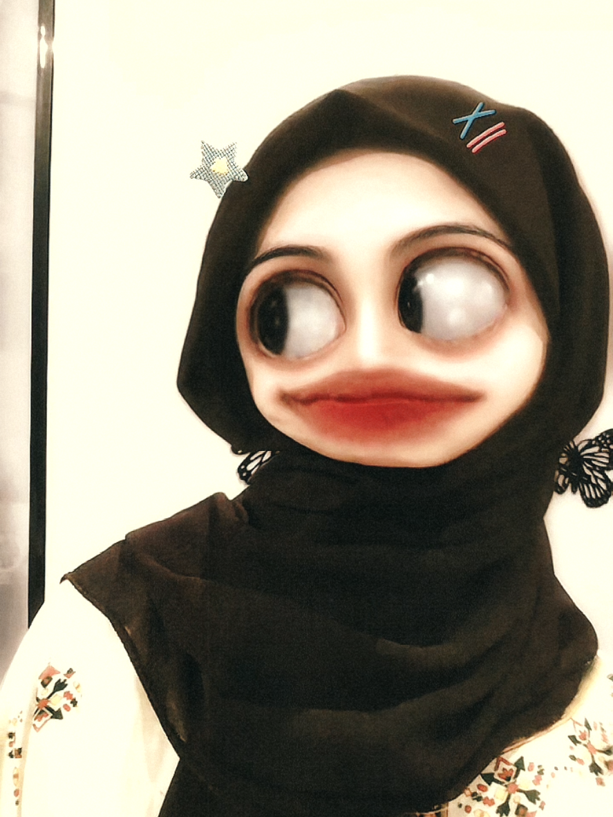 @๐๐ถ๐๐พ๐๐ถ๐ฆข