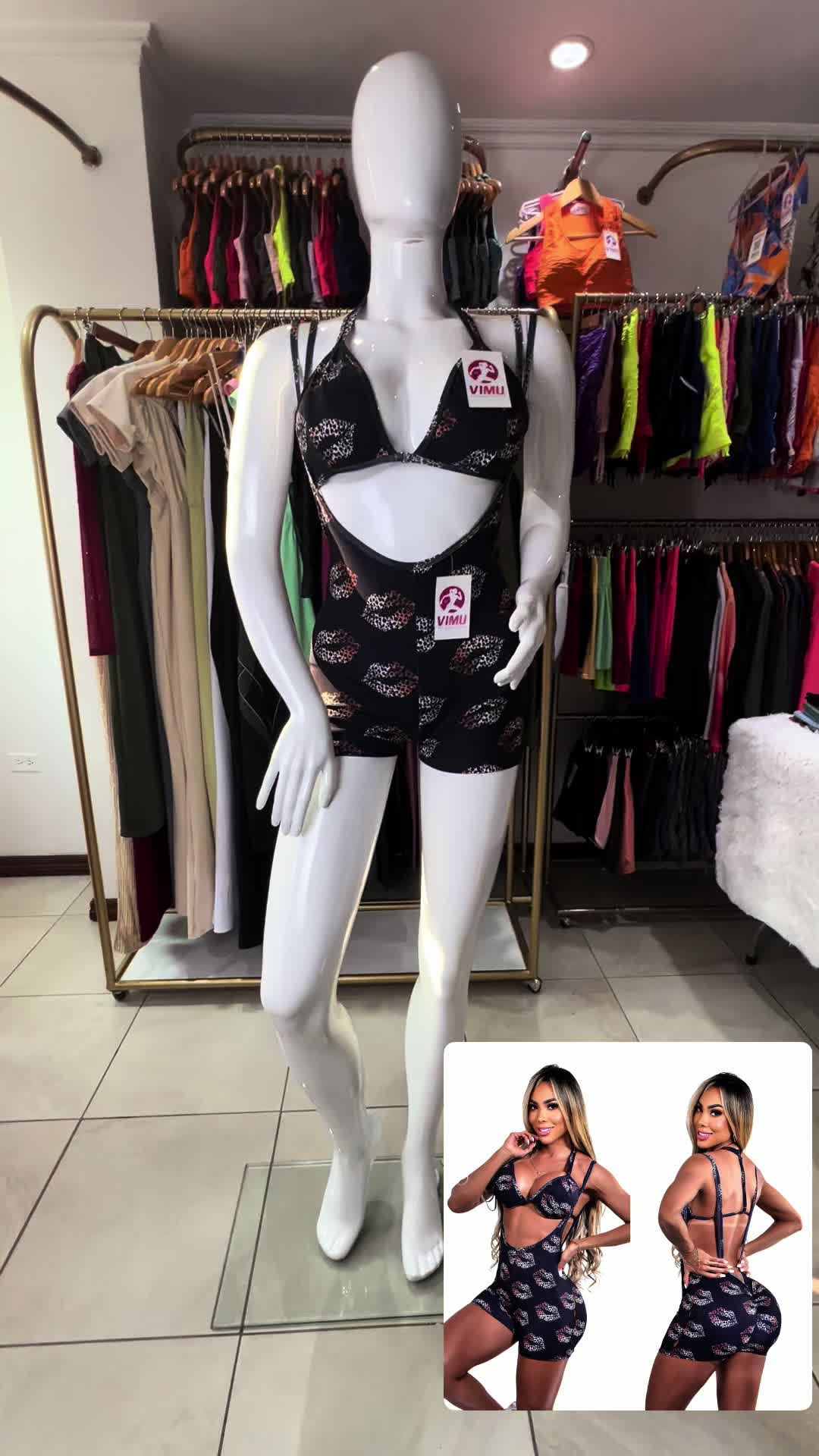 @vimu.fitspot