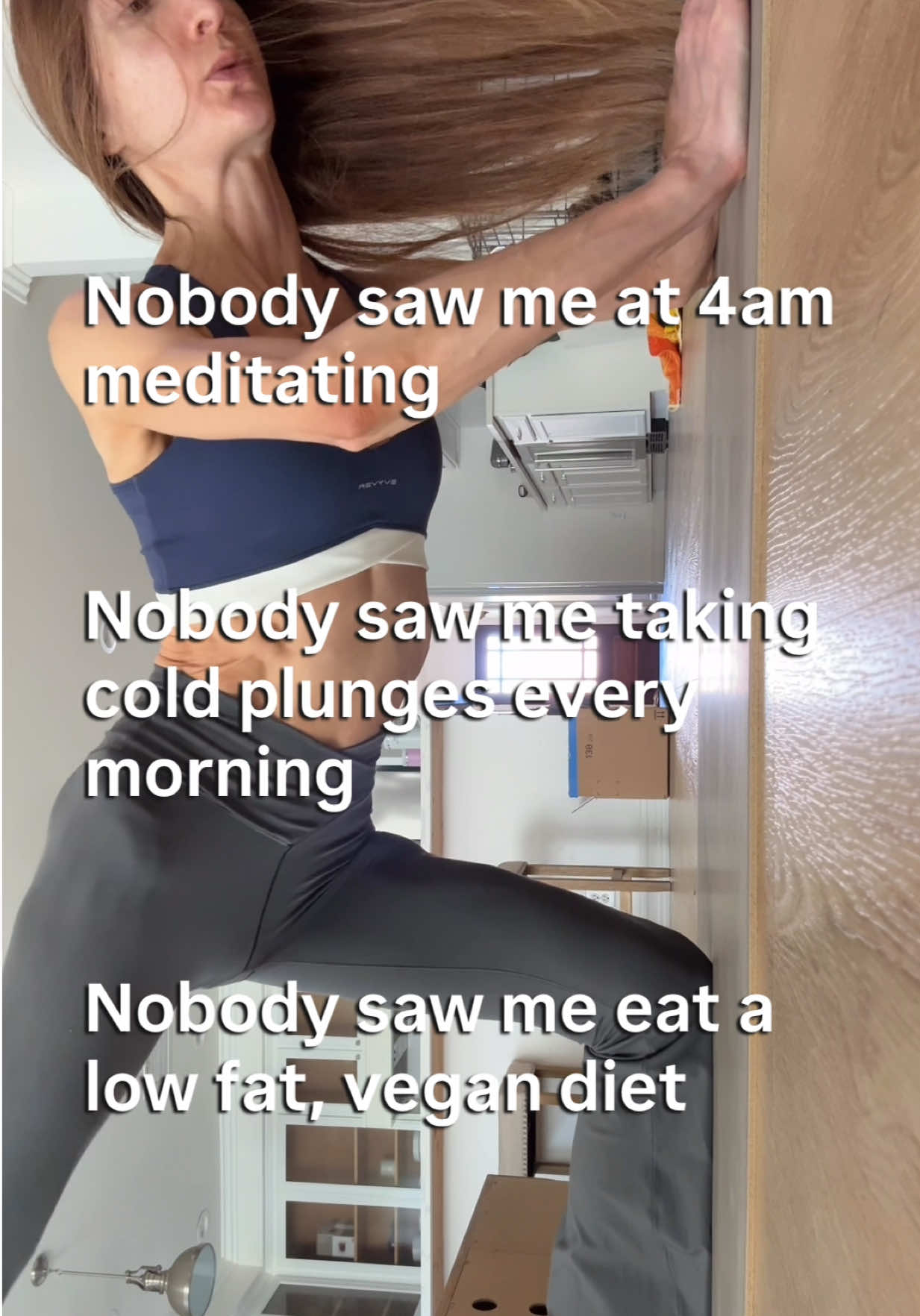 @Lilsipper