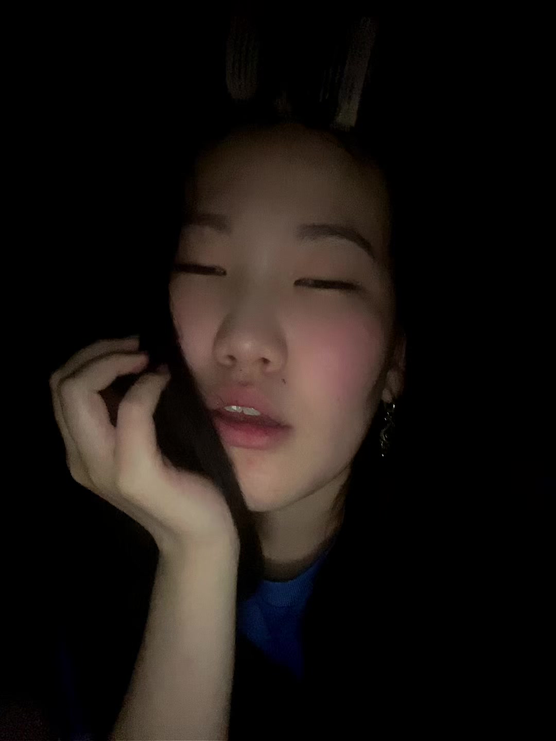 @sashiasih