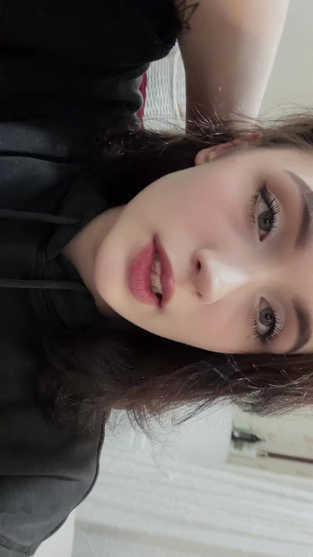 @unaloon
