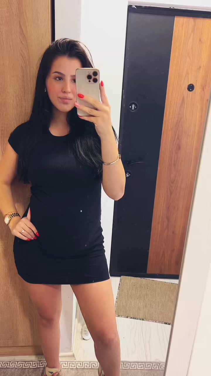 @kristina