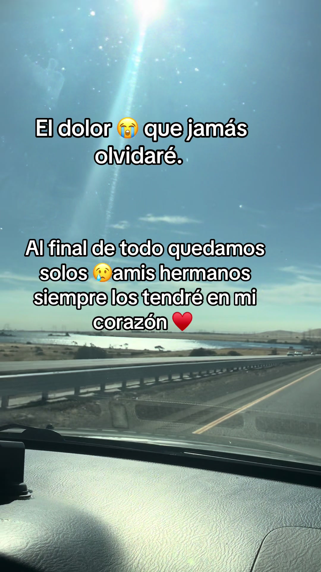 @Yesi. López .🍀🥰🙏