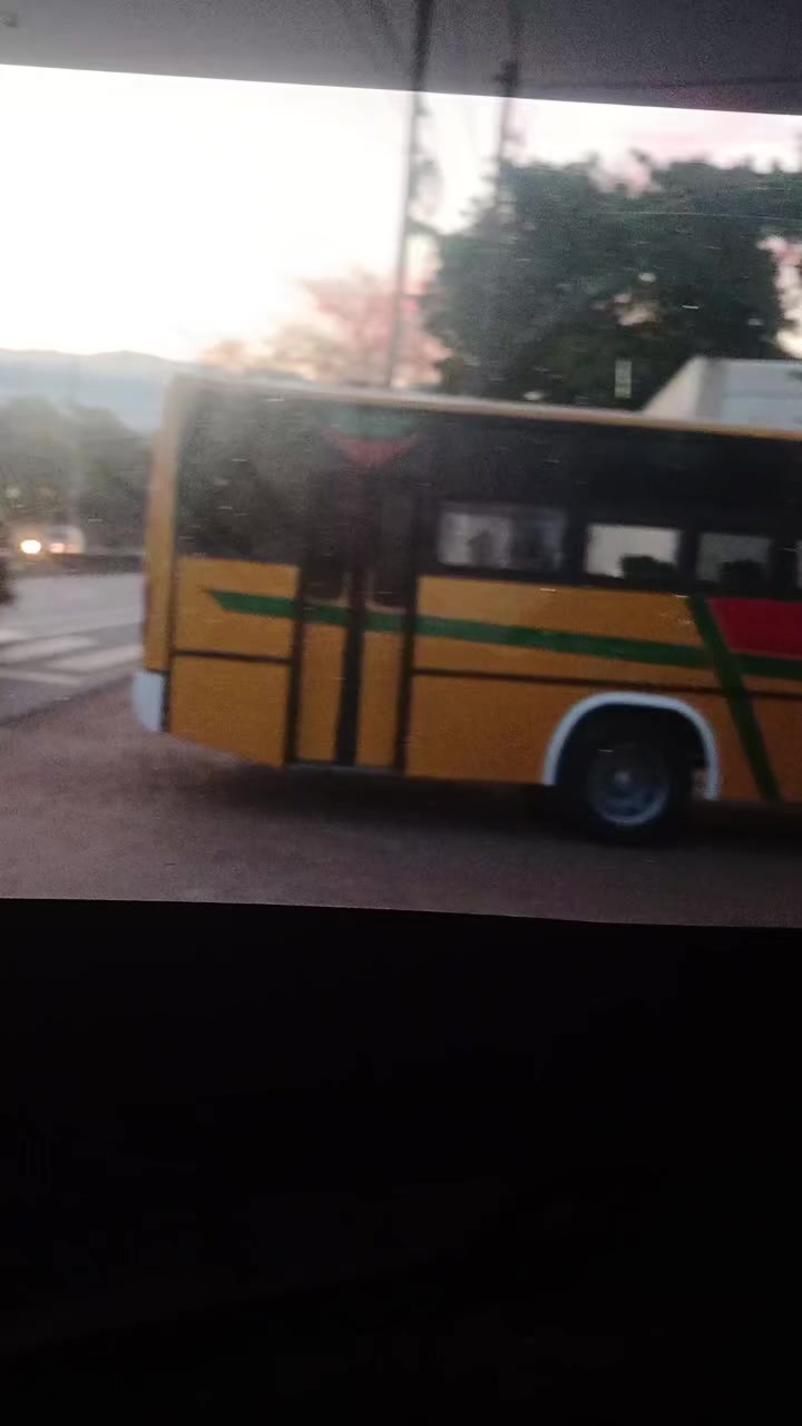 @OsmerServin.R